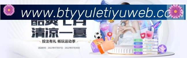 扫码下载 App